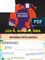 1 MICT Business-Intelligence