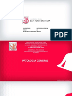 12va - PRÁCTICA DE PATOLOGIA GENERAL - NEOPLASIAS MALIGNAS PDF