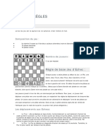 Reglements-Echecs.pdf