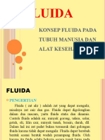 Fisika 1