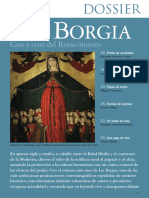 242312123-Los-Borgia.pdf