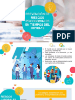 RIESGOS PSICOSOCIALES EN TIEMPOS DE COVID-19.pdf