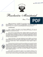 8 MARZO Declaración Jurada de Salud del Viajero para prevenir el coronavirus (COVID-19).pdf