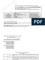 G12 Onln Mtrx Lesson-MELC HOPE 3.docx