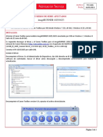 TP13-001 PDF
