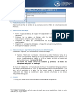 GTA 1 COMUNICACIONES.doc