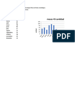 Taller clase 6 Excel para ing