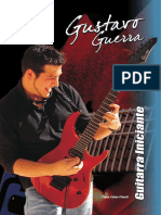 Guitarra Iniciante PDF