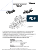 electrovalvulas_direccionales_cetop 3 y 5_TN 6 y 10.pdf