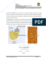 Foro1 - Edgar Aguilar v1 PDF