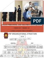 LEA-5_Police_Personnel_and_Records_Management_(1).pptx