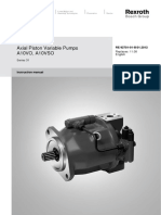 Axial-Piston-Pump-Variable-Displacement-Bosch-Rexroth-A10VSO-1420834640.pdf