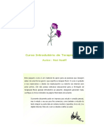 FLORAIS.pdf