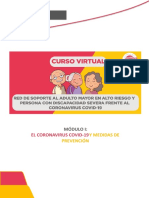 2_Cuidados preventivos CORNAVIRUS y PAM.pdf