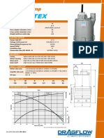 EL5 ATEX 50Hz ENG v01