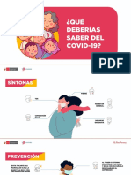 3_Información COVID 19_1.pdf