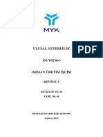 5.pdf