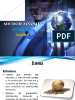 Fundamentos Microeconoma1