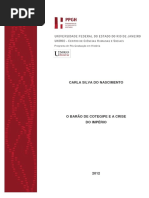 Dissertacao - Carla Silva do Nascimento