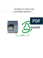 Manual comunicação LOGO! e Indusoft.pdf