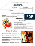 Guia13 de 23.07.20 PDF