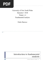 Weeks 1 to 4 Fundamental Analysis.pptx