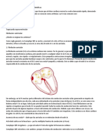 ECG