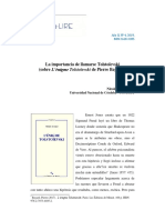 Garayalde, Nicolás (2019) - La importancia de llamarse Tolstoïevski (sobre L’énigme Tolstoïevski de Pierre Bayard).pdf