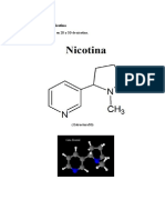 Molécula de nicotina.docx
