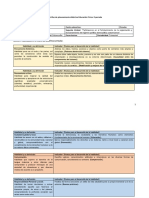 2.ppd Educ Civica II Unidad 2 Periodo Decimo