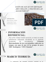 BIORREMEDIACIÓN - LOZANO.pptx