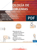 Exposición Semana 10 - Systematic