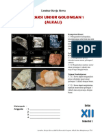 3 - LKS 4 JP alkali.pdf