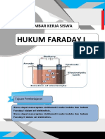 3. KUNCI LKS 4JP.pdf