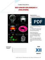 4 - LKS 4 JP halogen.pdf
