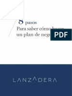 Guia-8-pasos-para-saber-como-hacer-un-plan-de-negocios.pdf