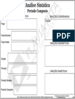 FICHA 26 - ANÁLISE SINTÁTICA - PERÍODO COMPOSTO.pdf