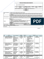 RPS MK Riset Operasi