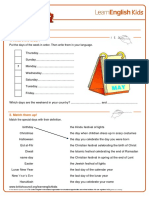 worksheets-days-v2.pdf