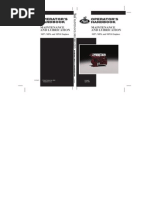 Download MP Series Manual by Orji Okoro SN47022218 doc pdf