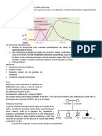 02-14 Respuesta Inmune en El Curso de La Infeccion Viral