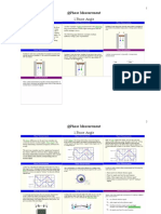 4 Phase Measurement