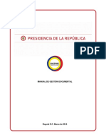 M-GD-01-Manual-Gestion-Documental.pdf