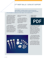 Ceramic-packing-VFF.pdf