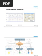 Festo FluidSIM How to Order the New Version 4