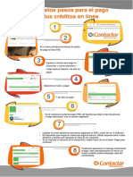 Pago Pse Instructivo