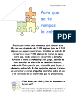 Paquete de bienvenida.pdf