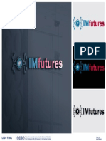IMfutures Logo Final