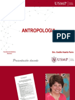 Sesion Antropo PDF