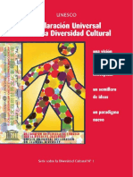 Declaración Universal sobre la Diversidad Cultural.pdf